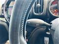 2021 BMW MINI