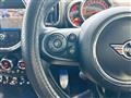 2021 BMW MINI
