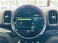 2021 BMW MINI