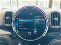 2021 BMW MINI
