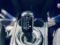 2021 BMW MINI