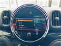 2021 BMW MINI
