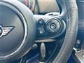 2021 BMW MINI