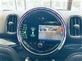 2021 BMW MINI
