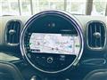 2021 BMW MINI