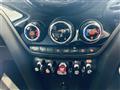 2021 BMW MINI