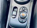 2021 BMW MINI
