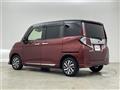 2021 Toyota Roomy