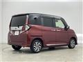2021 Toyota Roomy
