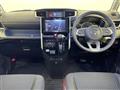 2021 Toyota Roomy