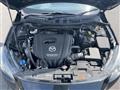 2018 Mazda Demio