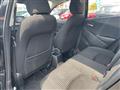 2018 Mazda Demio