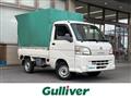 2010 Daihatsu Hijet Truck