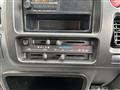 2010 Daihatsu Hijet Truck
