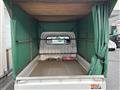2010 Daihatsu Hijet Truck