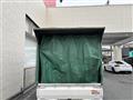 2010 Daihatsu Hijet Truck