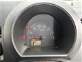 2010 Daihatsu Hijet Truck