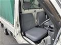 2010 Daihatsu Hijet Truck