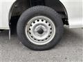 2010 Daihatsu Hijet Truck