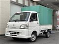 2010 Daihatsu Hijet Truck