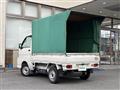 2010 Daihatsu Hijet Truck