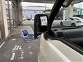 2010 Daihatsu Hijet Truck