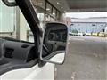 2010 Daihatsu Hijet Truck