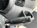 2010 Daihatsu Hijet Truck