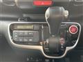 2016 Honda N BOX