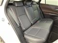 2024 Toyota Harrier Hybrid