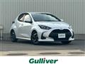 2024 Toyota Yaris