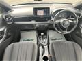 2024 Toyota Yaris