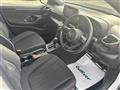 2024 Toyota Yaris