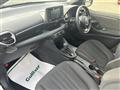2024 Toyota Yaris