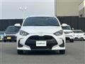 2024 Toyota Yaris