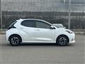 2024 Toyota Yaris