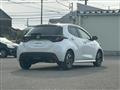 2024 Toyota Yaris
