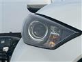 2024 Toyota Yaris
