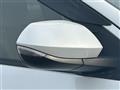 2024 Toyota Yaris