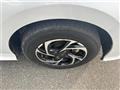 2024 Toyota Yaris