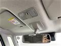 2018 Daihatsu Move Canbus
