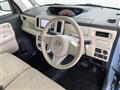 2018 Daihatsu Move Canbus