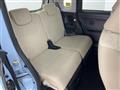 2018 Daihatsu Move Canbus