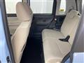 2018 Daihatsu Move Canbus