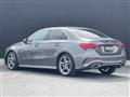 2021 Mercedes-Benz A-Class
