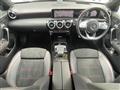 2021 Mercedes-Benz A-Class