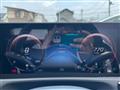 2021 Mercedes-Benz A-Class