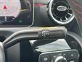 2021 Mercedes-Benz A-Class