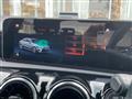 2021 Mercedes-Benz A-Class