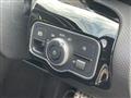 2021 Mercedes-Benz A-Class